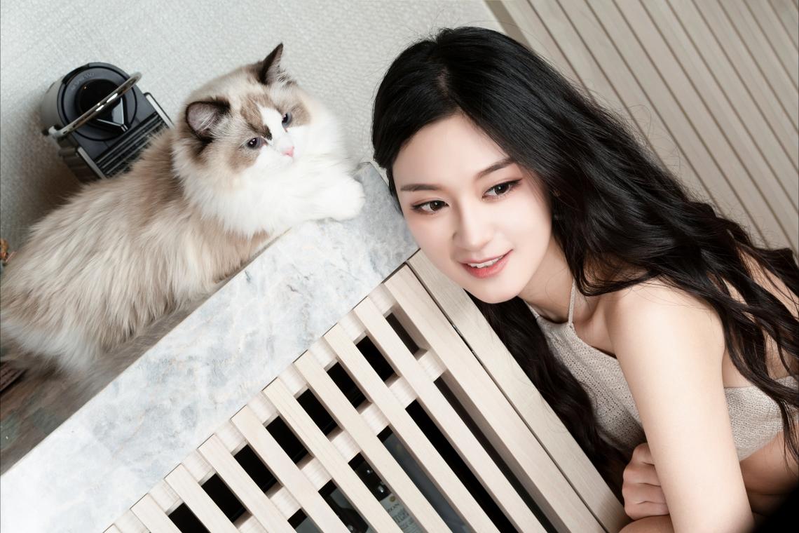 国资委公布5户中央企业领导人员职务任免