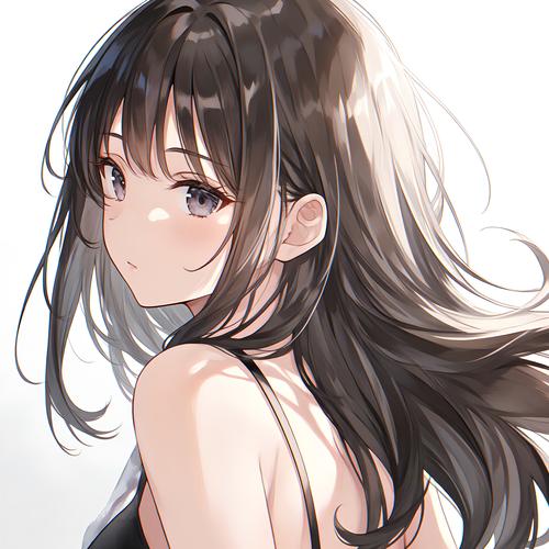 专家解读汽车行业“反内卷”：“价格战”没有赢家，更没有未来